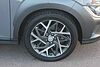 Hyundai KONA 1.6 GDi Hybrid Premium 5dr DCT Ecotronic Grey