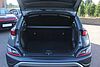 Hyundai KONA 1.6 GDi Hybrid Premium 5dr DCT Ecotronic Grey