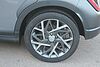 Hyundai KONA 1.6 GDi Hybrid Premium 5dr DCT Ecotronic Grey