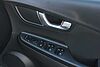 Hyundai KONA 1.6 GDi Hybrid Premium 5dr DCT Ecotronic Grey