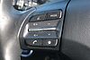 Hyundai KONA 1.6 GDi Hybrid Premium 5dr DCT Ecotronic Grey