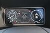 Hyundai KONA 1.6 GDi Hybrid Premium 5dr DCT Ecotronic Grey