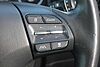 Hyundai KONA 1.6 GDi Hybrid Premium 5dr DCT Ecotronic Grey