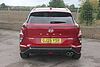 Hyundai KONA 1.6 Hybrid 129 N Line S 5dr DCT Ultimate Red