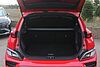 Hyundai KONA 1.0 TGDi 48V MHEV N Line 5dr Ignite Red