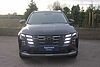 Hyundai TUCSON 1.6T Premium 5dr Abyss Black