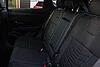 Hyundai TUCSON 1.6T Premium 5dr Abyss Black
