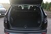 Hyundai TUCSON 1.6T Premium 5dr Abyss Black