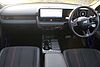 Hyundai IONIQ 5 168kW N Line 84 kWh 5dr Auto Abyss Black