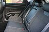 Hyundai TUCSON 1.6T Plug-in Hybrid N Line S 5dr Auto Shadow Grey