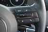 Hyundai TUCSON 1.6T Plug-in Hybrid N Line S 5dr Auto Shadow Grey