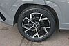 Hyundai TUCSON 1.6T Plug-in Hybrid N Line S 5dr Auto Shadow Grey