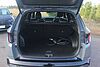 Hyundai TUCSON 1.6T Plug-in Hybrid N Line S 5dr Auto Shadow Grey