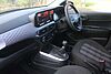 Hyundai I10 1.0 [63] Premium 5dr [Nav] Phantom Black