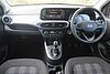 Hyundai I10 1.0 [63] Premium 5dr [Nav] Phantom Black