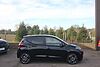 Hyundai I10 1.0 [63] Premium 5dr [Nav] Phantom Black