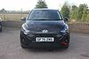Hyundai I10 1.0 [63] Premium 5dr [Nav] Phantom Black