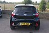 Hyundai I10 1.0 [63] Premium 5dr [Nav] Phantom Black