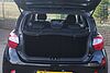 Hyundai I10 1.0 [63] Premium 5dr [Nav] Phantom Black