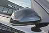 Hyundai I10 1.0 [63] Premium 5dr [Nav] Phantom Black