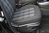 Hyundai I10 1.0 [63] Premium 5dr [Nav] Phantom Black
