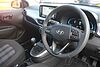 Hyundai I10 1.0 [63] Premium 5dr [Nav] Phantom Black