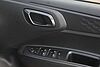 Hyundai I10 1.0 [63] Premium 5dr [Nav] Phantom Black