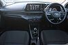 Hyundai I20 1.0T GDi Element 5dr Aurora Grey