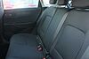 Hyundai I20 1.0T GDi Element 5dr Aurora Grey
