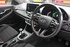 Hyundai I30 1.5T GDi N Line 5dr Shimmering Silver