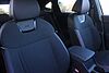 Hyundai TUCSON 1.6T N Line 5dr Shadow Grey