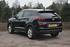 Hyundai TUCSON 1.6 GDi SE Nav 5dr 2WD Phantom Black