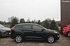 Hyundai TUCSON 1.6 GDi SE Nav 5dr 2WD Phantom Black