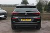 Hyundai TUCSON 1.6 GDi SE Nav 5dr 2WD Phantom Black