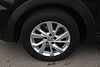Hyundai TUCSON 1.6 GDi SE Nav 5dr 2WD Phantom Black