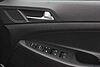 Hyundai TUCSON 1.6 GDi SE Nav 5dr 2WD Phantom Black