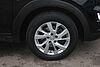 Hyundai TUCSON 1.6 GDi SE Nav 5dr 2WD Phantom Black