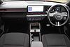 Hyundai KONA 1.6T 138 N Line 5dr DCT Ultimate Red