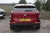 Hyundai KONA 1.6T 138 N Line 5dr DCT Ultimate Red