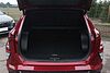 Hyundai KONA 1.6T 138 N Line 5dr DCT Ultimate Red