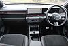 Hyundai KONA 1.6T 138 N Line S 5dr DCT Ultimate Red
