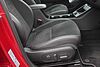 Hyundai KONA 1.6T 138 N Line S 5dr DCT Ultimate Red