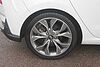 Hyundai I30 1.4T GDI N Line+ [Nav] 5dr Polar White
