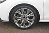 Hyundai I30 1.4T GDI N Line+ [Nav] 5dr Polar White