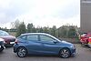 Hyundai I20 1.0T GDi Advance 5dr Vibrant Blue