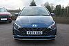 Hyundai I20 1.0T GDi Advance 5dr Vibrant Blue