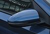 Hyundai I20 1.0T GDi Advance 5dr Vibrant Blue