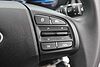 Hyundai I10 1.0 [63] Advance 5dr Auto [Nav] Lumen Grey