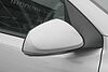 Hyundai I10 1.0 [63] Advance 5dr Auto [Nav] Lumen Grey