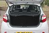 Hyundai I10 1.0 [63] Advance 5dr Auto [Nav] Lumen Grey